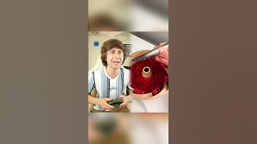 When you delete one of your characters (part 2)  #funny