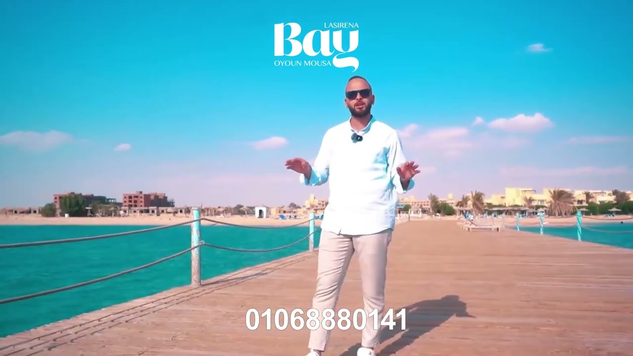 شاليهات للبيع في في قرية لاسيرينا باي رأس سدر 🏖️  فقط01068880141 / 01068880141