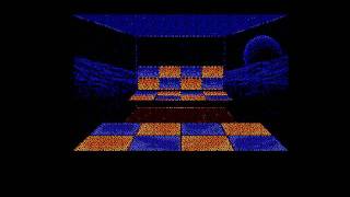 Amiga 500: Disc