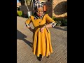 Winnie Mashaba Kea Letshaba  Lesafe