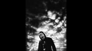 Jump Around (Sickmix)