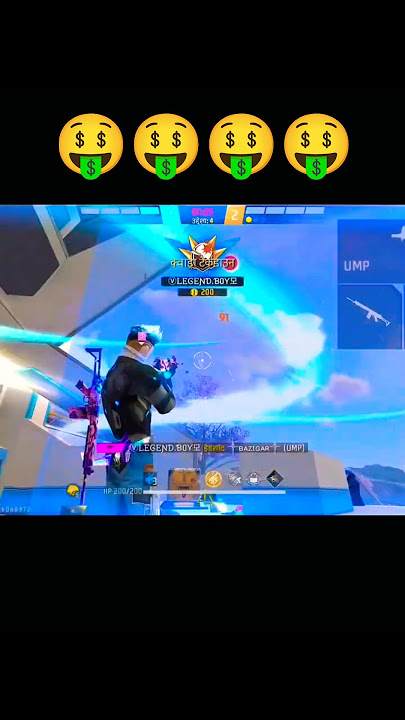 😱😱📲OLD V NEW FREE FIRE🖥 FREE FIRE VIDEO NEW UPDATE 😱