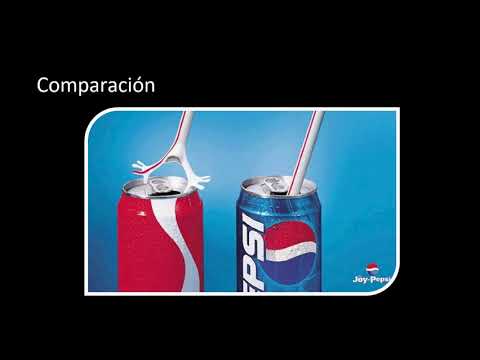 El lenguaje publicitario
