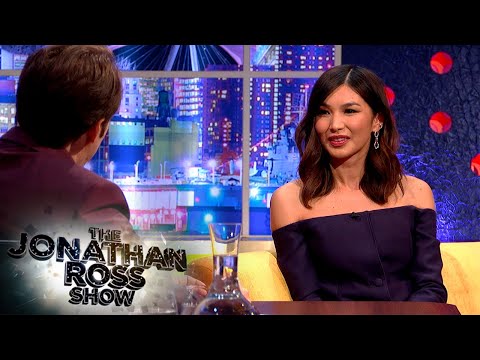 Video: Gemma Chan: Biografi, Kreativitet, Karriär, Personligt Liv