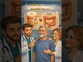 Vida Social com Colostomia: Mitos, Medos e Realidade | Dr. Rodrigo Grimas