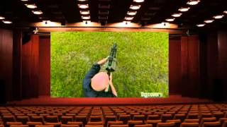 Future Weapons   S3 E7