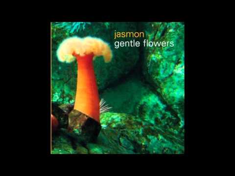 Jasmon — Jasmon - Kaito