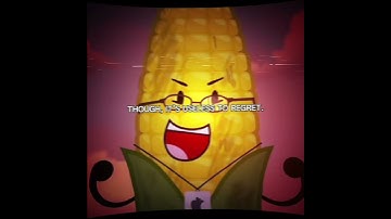 Steve cobs edit #inanimateinsanity