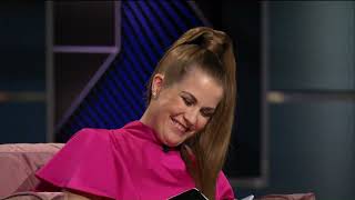 Sealdeal Leijonan Luola Kausi 1, Jakso 8