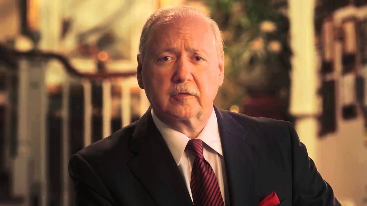 Glenn armentor 30 days or more youtube