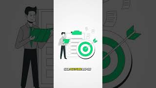 Launch Your Own Fintech Business | Fintech Software Demo | AEPS, Money Transfer &amp; Recharge Platform