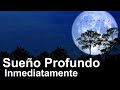 EscuchasDurante 5 Minutos Entrarás En Sueño Profundo Inmediatamente, Música para Dormir (138)