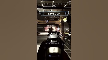 #apex#gaming#comedy#fyp#streamer##reels#shortsfeed#explore