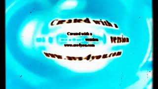 In Nicktoons Major 49 Klaskyklaskyklaskyklasky Gummy Bear