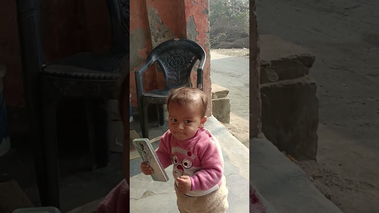 Hello Hello☎☎☎☎📞