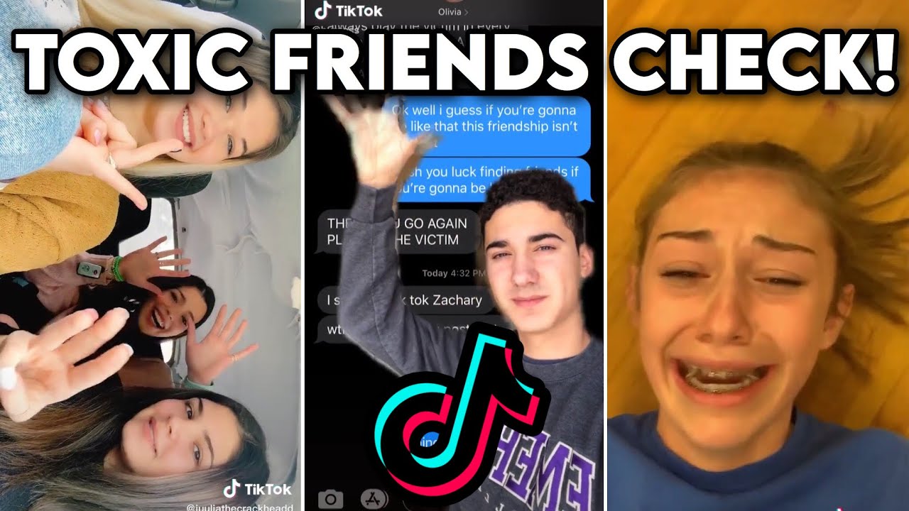 Am friends are toxic. Toxic friends. Your Toxic friend. Toxic friend Song. My friends are Toxic.