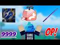Hunting Bounty With PAIN FRUIT 🔥 | Easy Bounty!