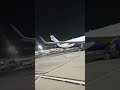 Sad Journey #tourismindustry #aerospace