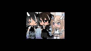 Download Lagu [Am I invisible?..] Ib: @oajammao on TT |Late post and sorry for not posting..| #shorts #fyp #gacha MP3