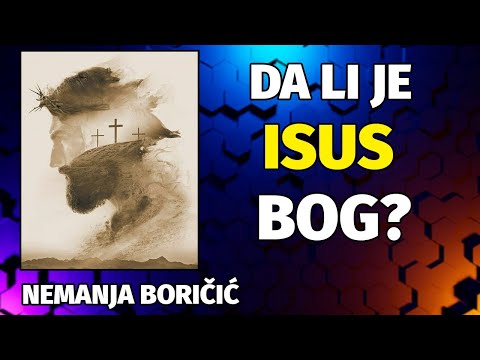 Video: Da li helenizam ima Bibliju?