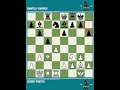 Jozsef Pinter vs Anatoly Karpov ◉ Championship France (Team), France 1993