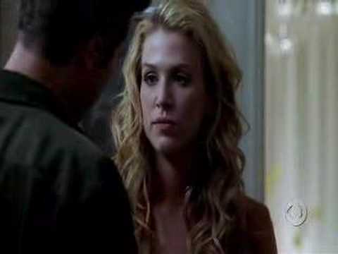 Darius Rucker - Wagon Wheel from YouTube · Duration: 5 minutes 47 seconds Darius Rucker - Wagon Wheel from YouTube · Duration: 5 minutes 47 seconds