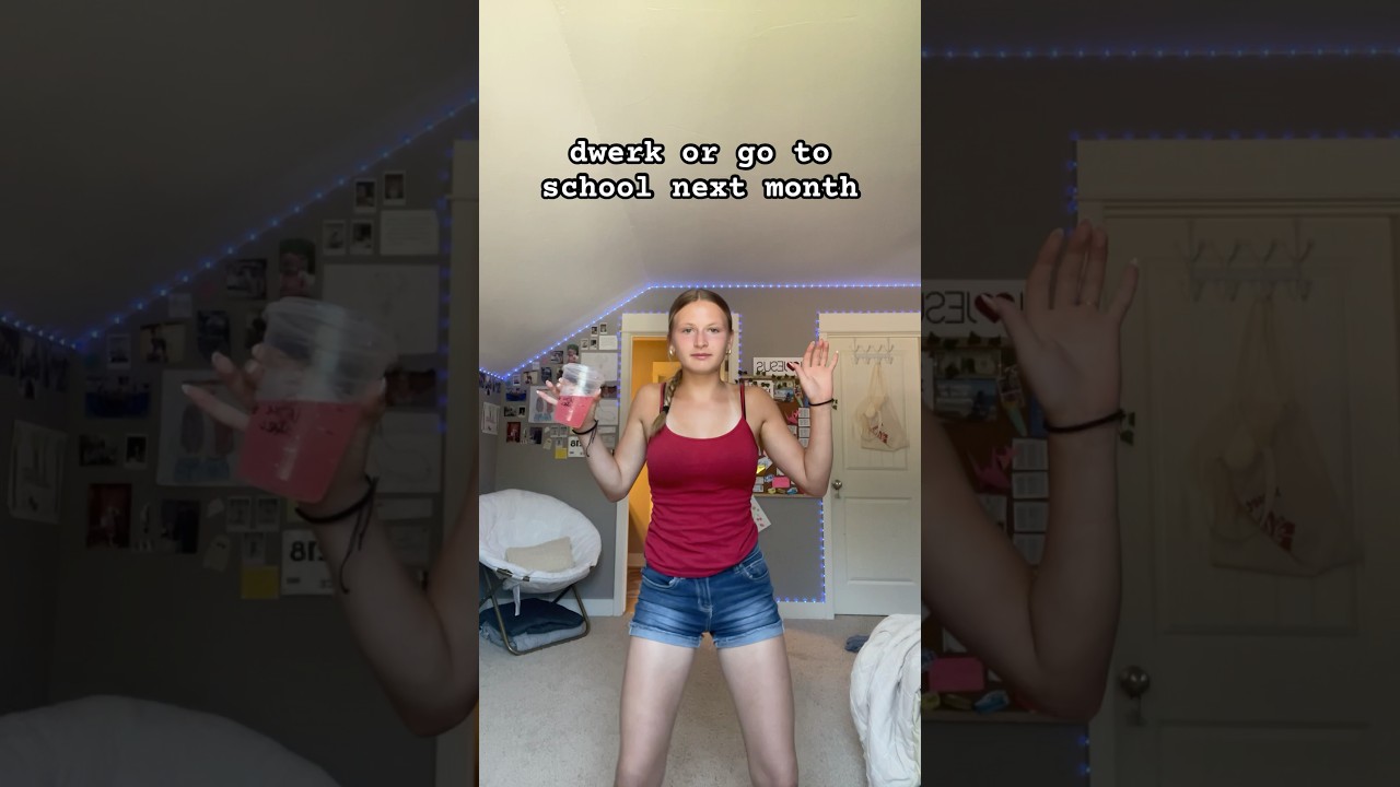 help i’m laughing so hard 