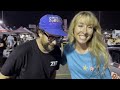 Inside Clips - A Closer Look at FD New Jersey 2024!