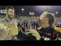Inside Clips - A Closer Look at FD New Jersey 2024!