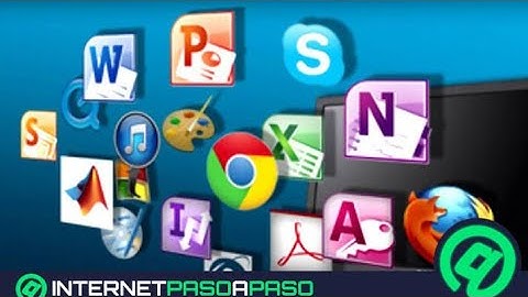 Computer Science Class 6 Commonly Used Softwares, Unit 3