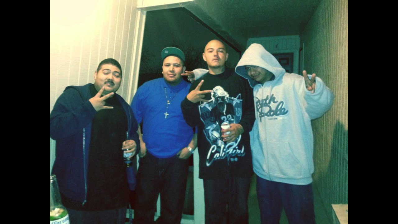 The Truth Hurts- Ese Jokes