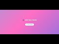 Library Management System in Ruby on Rails | CRUD Operations Demo