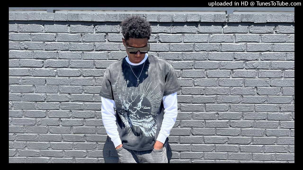 SHAWNページ Shawn Mighty- Changed Man - YouTube