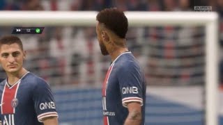 FIFA 21_20210916144536