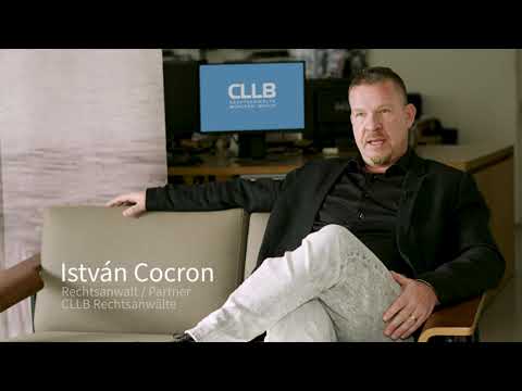 Casinia Casino: Genießen Sie exklusive No Deposit Boni & spannende Online-Casino-Spiele in Schweizer Deutsch