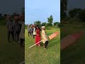 Babil Ki Duwaye Leti Ja Co 