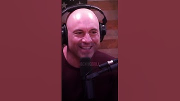 Thumbnail of David goggins edit