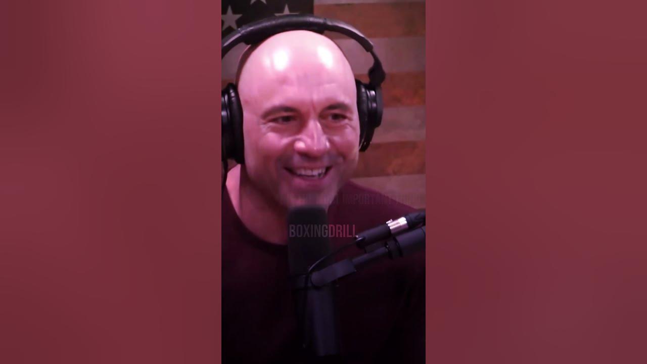 David goggins edit