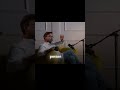 Everyone relates to this. #reels #podcastclip #ai #orchestro.ai