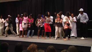 YES End of Stay 2010-Kenya-YouTube-HD..mov