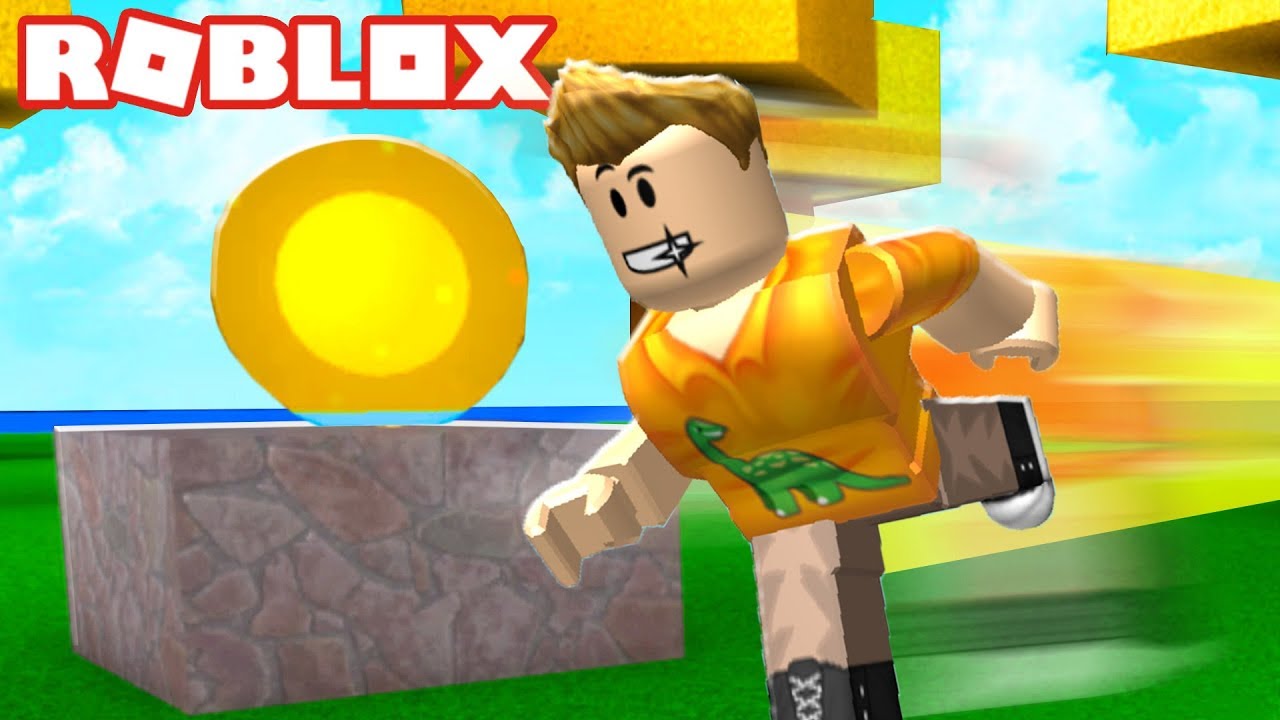 Faster Than The Speed Of Light Roblox Speed Simulator Youtube - speed simulator roblox roblox roblox roblox games