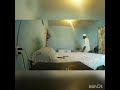 one thousand dollar prank 😂😂😂