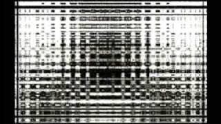 ARIA vs SUEDATH - tenori on techno jam #03 with VJ mix - ARTlab #03