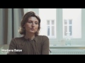 LUPUS Einbruch Folgen und Prävention (Extended Version)