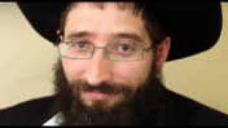 משוגע על הים סיפור קצר ומחזק מאת דוד החקיין