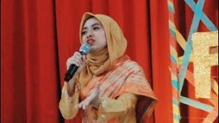 Download lagu Rayuan Pulau Kelapa | Lagu Wajib Nasional