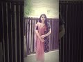 Gul Panra pashto song #viralvideo #pashtosong #shortvideo #pashtomusic #tappay #pashto
