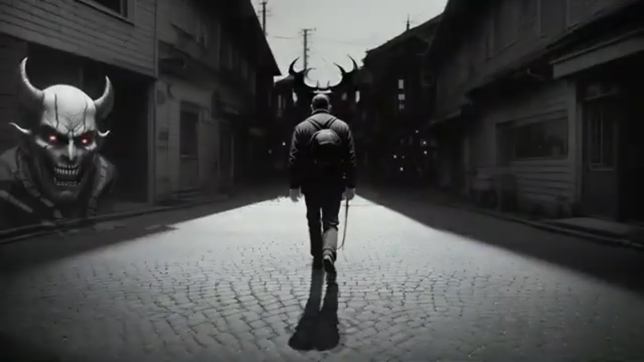 Tarvo Valm Band - Ei mees kõnni üksi