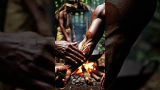 DAUN BUNGKUS PAPUA ASLI.. WA : 0858-1326-7723 #natural #pembesar #massage #alami #aslipapua #asli