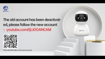 CAM720 APP detailed function introduction part 1